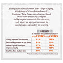 Palmer's Cocoa Butter Formula Eventone Fade Cream, 2.7 Ounce Palmer's Store