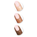 Sally Hansen Color Therapy, Savasan-ahhh, Pack of 1 Sally Hansen