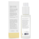 PURE FIJI Hydrating Body Lotion Travel Size, Coconut Milk & Honey (3oz/90ml) Infinity Warehouse