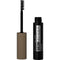 Maybelline Brow Fast Sculpt, Shapes Eyebrows, Eyebrow Mascara Makeup, Blonde, 0.09 Fl. Oz. Maybelline New York