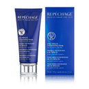 Repechage One‑Minute Exfoliating Face Mask — Gentle Facial Exfoliant for Normal to Oily Skin — with Lactic Acid & Rice Bran Wax — Helps Clear Pores, Refines Skin Texture & Excess Oil, 2.5 oz" Infinity Warehouse