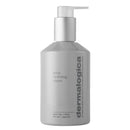 Dermalogica Body Hydrating Cream (10 Fl Oz) Body Lotion with Green Tea and Lemon Oil - Gently Tones and Hydrates Skin To Relieve Dryness Dermalogica