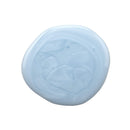 Redken Extreme Bleach Recovery Shampoo | For Bleached Hair | Restores Strength, Softness & Shine | Silicone Free martinandmark.com