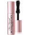 Too Faced Better Than Sex Mascara .13 oz. Mini - Black Too Faced