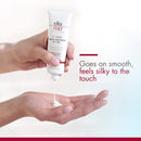 EltaMD UV Sheer Face and Body Sunscreen Lotion Broad-Spectrum SPF 50+, Water Resistant, Mineral Based Sun Protection, Non Greasy, Lightweight, Oil Free Sunscreen with Zinc Oxide, 1.7 oz EltaMD