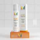 Multivitamin Male Intimate Cream for the care of the skin of the penis and testicles. Softens, rejuvenates, hydrates and protects Infinity Warehouse
