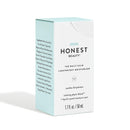 Honest Beauty The Daily Calm Lightweight Moisturizer | Vegan | Calms Redness + Irritation | Hypoallergenic, Dermatologist Approved & Cruelty Free | 1.7 fl. oz. Honest Beauty Store