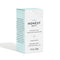 Honest Beauty The Daily Calm Lightweight Moisturizer | Vegan | Calms Redness + Irritation | Hypoallergenic, Dermatologist Approved & Cruelty Free | 1.7 fl. oz. Honest Beauty Store