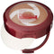 Maybelline New York Instant Age Rewind The Perfector Powder, Medium, 0.3 Ounce Maybelline New York