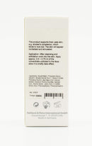 Rosa Graf MULTI-PULLE Oxygenating 1 Oz Rosa Graf