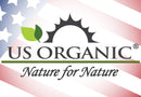 US Organic Tamanu Oil, USDA Certified Organic, 100% Pure Virgin Cold Pressed Unrefined, Dark Green Color, Sourced from Southeast Asia_Improved Cap_4oz (115 ml) US Organic