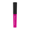 COVERGIRL Matte Idol, Liquid Lipstick, Status, 1 Ounce COVERGIRL