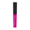 COVERGIRL Matte Idol, Liquid Lipstick, Status, 1 Ounce COVERGIRL