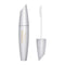 COVERGIRL Lash Blast Lash & Brow Transparent Serum, TRANSLUCENT, 0.44 Fl Oz COVERGIRL