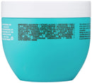 Moroccanoil Weightless Hydrating Mask, 16.9 Fl Oz (Pack of 1) Moroccanoil