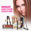 Cover Your Gray Hair Color Touch-Up Stick - Dark Brown CLAUDIA STEVENS
