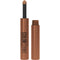 Maybelline New York Color Strike Eye Shadow Pen, Cream To Powder Finish, 40 Rally Maybelline New York