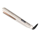 Remington Shine Therapy 1 inch Hair Straightener Iron, Flat Iron for Hair Infused with Argan Oil & Keratin, Professional Ceramic Flat Iron for Less Frizz, Shinier & Smoother Hair, Hair Styling Tools Infinity Warehouse