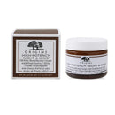 Origins High-Potency Night-A-Mins Oil-Free Resurfacing Cream, 1.7-oz. Origins