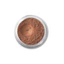 bareMinerals Loose Powder Concealer SPF 20, Talc-Free Undereye Concealer, Lightweight Coverage, Conceals Redness & Blemishes, Mineral Makeup, Cruelty-Free, Vegan Infinity Warehouse