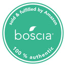 boscia Skin Nutrition Body Bundle, 4 ct BOSCIA