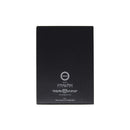 ARMAF Club De Nuit Intense Eau De Parfume Spray for Men, 6.8 fl oz (ARF32108628) ARMAF