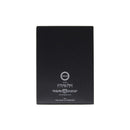 ARMAF Club De Nuit Intense Eau De Parfume Spray for Men, 6.8 fl oz (ARF32108628) ARMAF