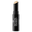 Concealer Stick by Revlon, PhotoReady Face Makeup for All Skin Types, Longwear Medium- Full Coverage with Creamy Finish, Lightweight Formula, 003 Light Medium, 0.11 Oz REVLON