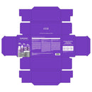 BIOHEAL BOH Probioderm 3D Lifting Skincare Set | Anti-Aging Face Moisturizer Night Cream, Ampoule & Facial Serum Spray | Korean Skin Care Kit for Firming & Hydration | K Beauty Gift Set for Women Infinity Warehouse