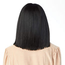 Sensationnel Synthetic Cloud9 What Lace Wig - Tyrina (MPROSEGOLD) Sensationnel
