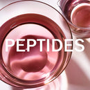 Olay Ultimate Eye Cream for Wrinkles, Puffy Eyes + Dark Circles, 0.4 fl oz Olay