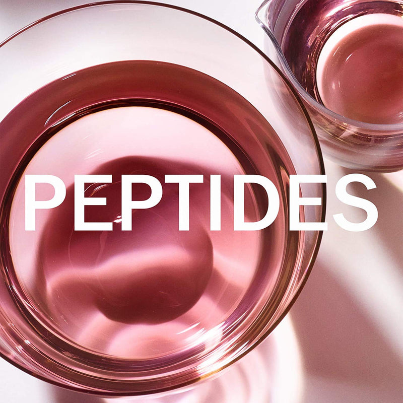 Olay Ultimate Eye Cream for Wrinkles, Puffy Eyes + Dark Circles, 0.4 fl oz Olay