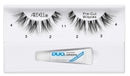 Ardell Pre-Cut Lashes Wispies Ardell