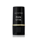 Max Factor Pan Stik Foundation 30 Olive Max Factor