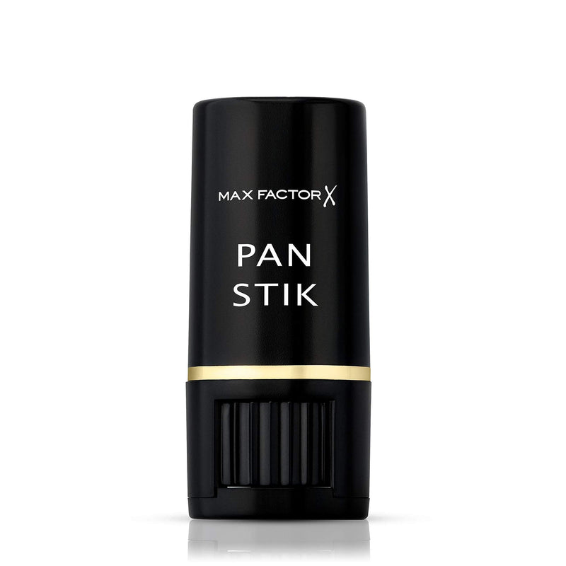 Max Factor Pan Stik Foundation 30 Olive Max Factor