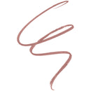 Maybelline New York Gigi Hadid Lip Liner, Taura, 0.01 Ounce Maybelline New York