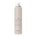 Drybar Detox Dry Shampoo for Brunettes, Original Scent, 3.5 Oz Drybar