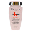 Kerastase Genesis Bain Nutri-Fortifiant Shampoo 8.5 oz KERASTASE