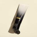 Oribe Gold Lust Repair & Restore Shampoo and Conditioner Travel Bundle ORIBE
