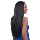 ModelModel Synthetic Lace Front Wig Freedom Part Lace Number 201 (1) ModelModel