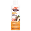 Palmer's Cocoa Butter & Biotin Length Retention Leave-In Conditioner, 8.5 Ounce Palmer's