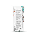 Nuele | Hair Serum | Clean Natural and Organic Heat Protectant | Perfect For Every Hair Type | Clean Beauty | 2 Fl Oz Nuele Hair