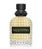 Valentino Uomo Born in Roma Yellow Dream Eau De Toilette Spray for Men, 1.7 Ounce Infinity Warehouse