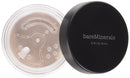 Bare Escentuals Bareminerals Original Foundation Broad Spectrum Spf 15-Medium (10), 0.28 Ounce BareMineral