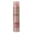 Nexxus Comb Thru Finishing Spray Hair Spray, Hair Spray for Volume, Hair Mist, Hair Shine Spray 10 oz Nexxus Store