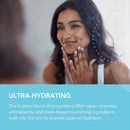 Photozyme Ultra Rich DNA Facial Cream - Hydrating Superfoods - with DNA Repair Enzymes, and Antioxidants - Helps Repair Photodamage and Dry Skin - for All Skin Types - 1.7 Fl Oz. / 50 ml Infinity Warehouse