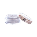 ONLY MINERALS Highlighter, Available in 3 Colors, 0.04 Ounces - White ONLY MINERALS
