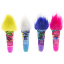 Trolls Lip Balm (Lip Gloss) TownleyGirl