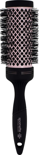 Spornette Pink Ion Fusion Brush Set with Gift Bag SPORNETTE Store
