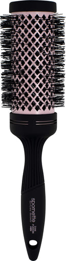 Spornette Pink Ion Fusion Brush Set with Gift Bag SPORNETTE